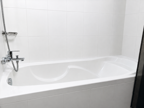 edited_bath_tub