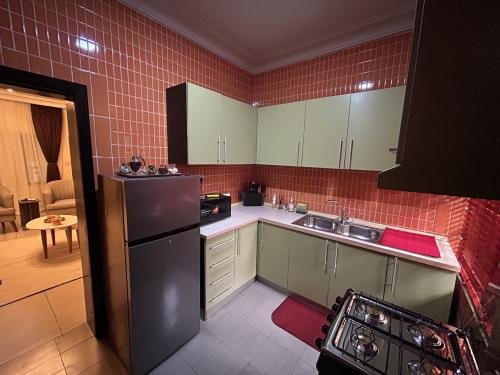 kitchen_2