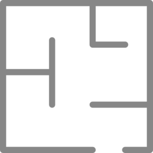 Suites,apartments,calabar,shortlet apartment,service apartment