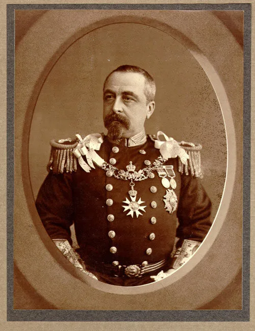 Sir_John_Hawley_Glover