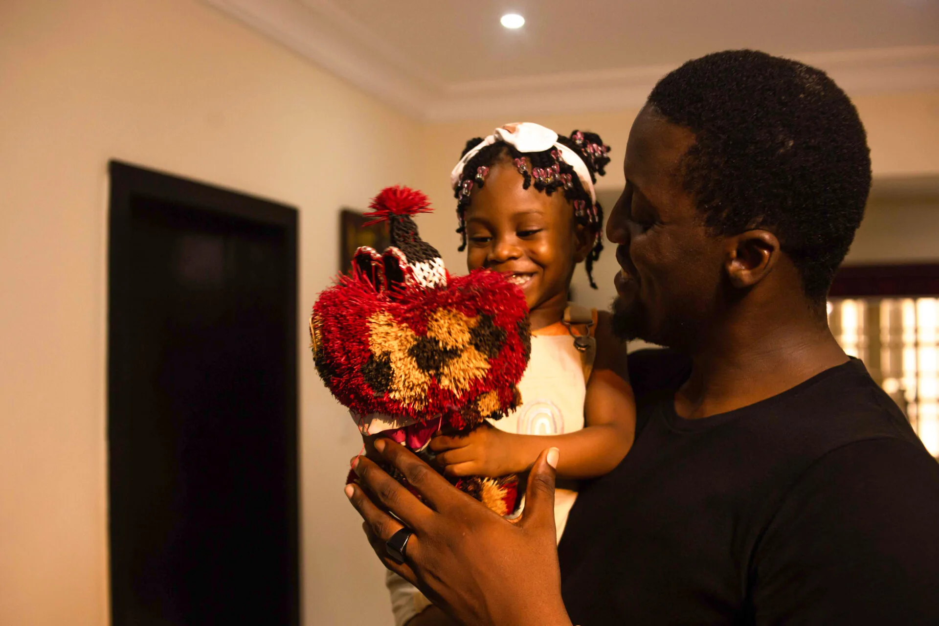 Family Group Getaways