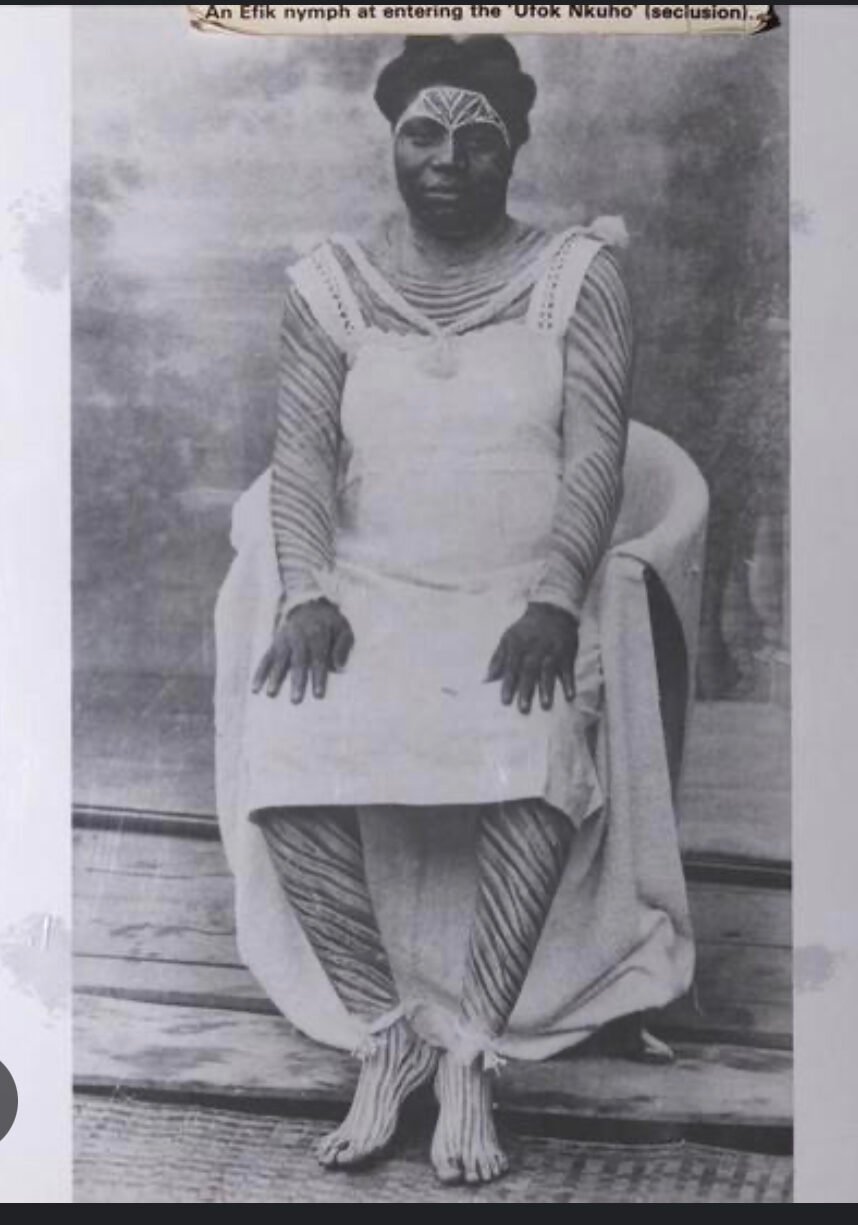 Nkuho