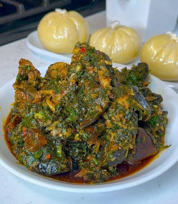 Edikang-Ikong
