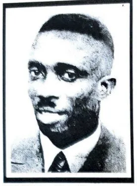 Esien-Ekpe_E._Nkana