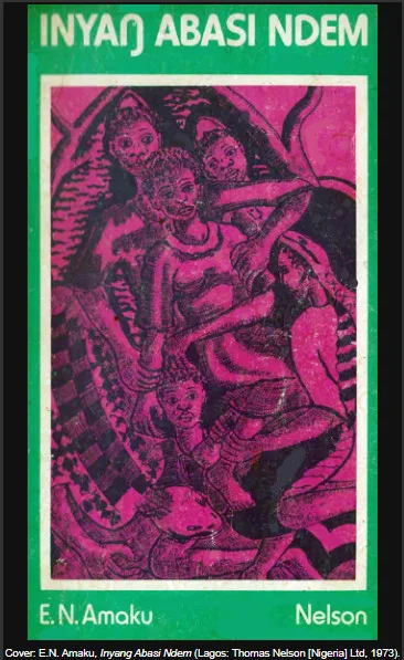 inyang-abasi-ndem-amaku