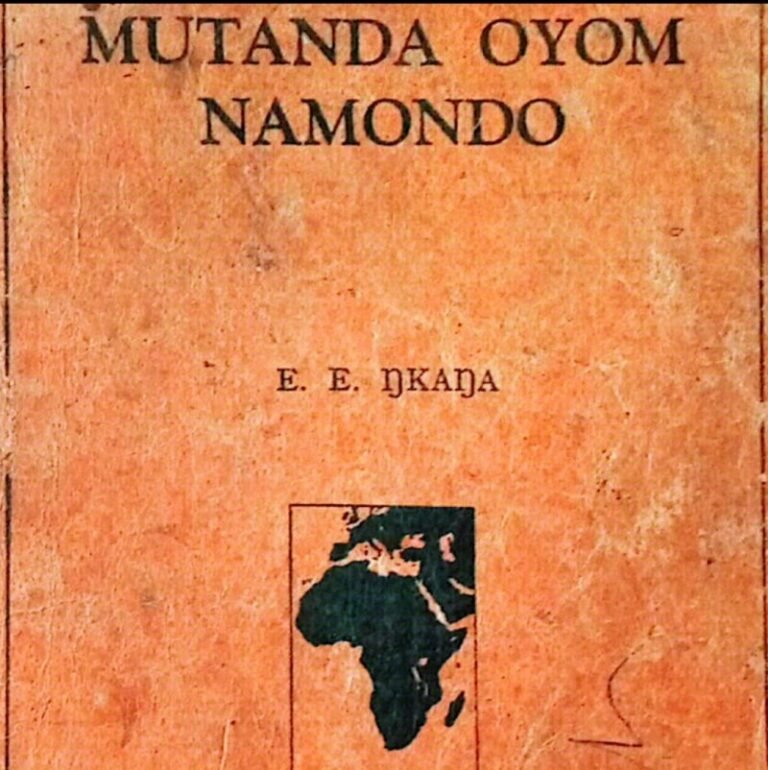 mutanda-oyom-namondo