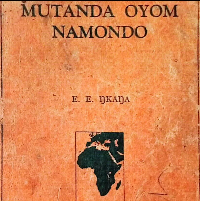 mutanda-oyom-namondo