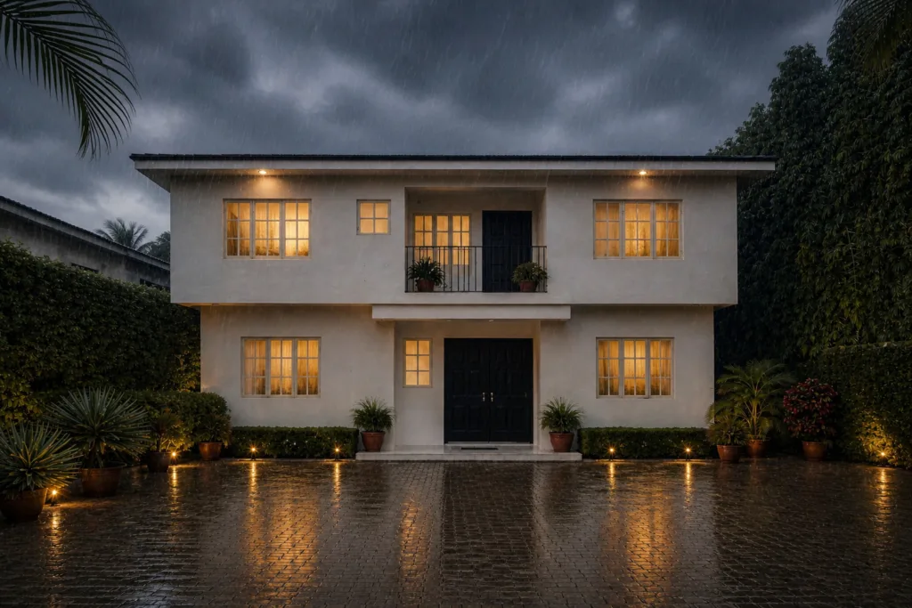 ChallawaRiver Homes